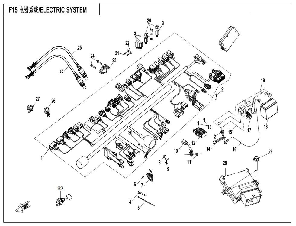 f4g9AUU9A6_F15 (4).jpg